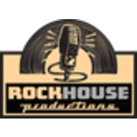 Rock House Productions logo, Rock House Productions contact details