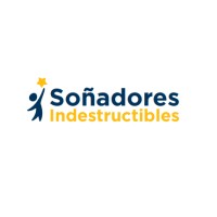 Soñadores Indestructibles logo, Soñadores Indestructibles contact details