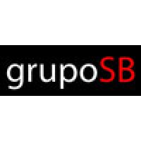 Grupo SB, S.A. logo, Grupo SB, S.A. contact details