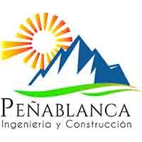 Ingeniería y Construcción Peñablanca S.P.A. logo, Ingeniería y Construcción Peñablanca S.P.A. contact details