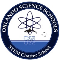 Orlando Science Schools (K-12) logo, Orlando Science Schools (K-12) contact details