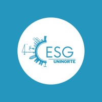 CESG Uninorte logo, CESG Uninorte contact details