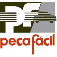 Peça Fácil Veículos, Peças e Serviços Ltda logo, Peça Fácil Veículos, Peças e Serviços Ltda contact details