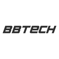 BBTech Soluções para Radiofusão logo, BBTech Soluções para Radiofusão contact details