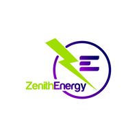 ZenithEnergy Services Pvt Ltd logo, ZenithEnergy Services Pvt Ltd contact details