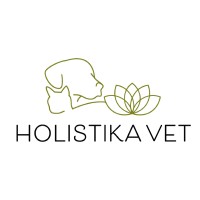 Holistika Veterinary logo, Holistika Veterinary contact details