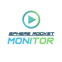 Sphere Rocket Monitor logo, Sphere Rocket Monitor contact details