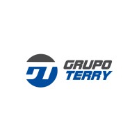 Grupo Terry Automoción logo, Grupo Terry Automoción contact details