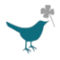 Birdluck Marketing logo, Birdluck Marketing contact details