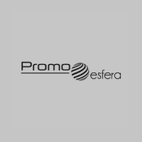 Articulos Promocionales - Promoesfera logo, Articulos Promocionales - Promoesfera contact details