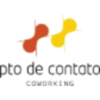 Pto de Contato logo, Pto de Contato contact details