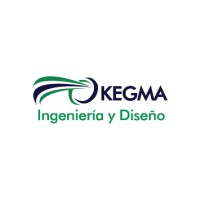 KEGMA SA de CV logo, KEGMA SA de CV contact details