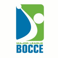 Major League Bocce LLC logo, Major League Bocce LLC contact details