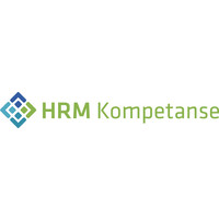 HRM Kompetanse logo, HRM Kompetanse contact details