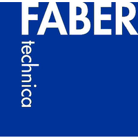 FABERtechnica S.a.s. logo, FABERtechnica S.a.s. contact details