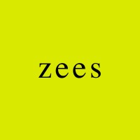 Zees logo, Zees contact details