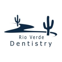 Rio Verde Dentistry logo, Rio Verde Dentistry contact details