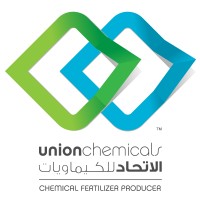 Union Chemicals Co. LLC logo, Union Chemicals Co. LLC contact details