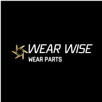 Wear Wise Wear Parts Pty Ltd logo, Wear Wise Wear Parts Pty Ltd contact details