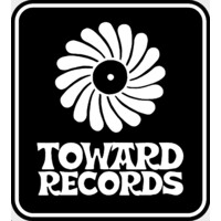 Toward Records logo, Toward Records contact details