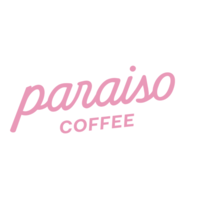 Paraiso Coffee logo, Paraiso Coffee contact details