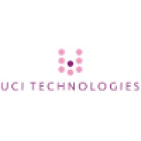 UCI Technologies Limited logo, UCI Technologies Limited contact details