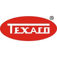 Texaco Synthetics Limited logo, Texaco Synthetics Limited contact details