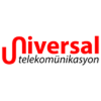 Universal Telekom logo, Universal Telekom contact details