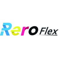 REROFLEX logo, REROFLEX contact details