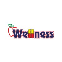 Wellness TV logo, Wellness TV contact details