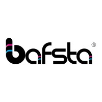 Bafsta Nigeria logo, Bafsta Nigeria contact details