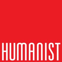 Humanist logo, Humanist contact details