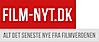 Film-nyt.dk logo, Film-nyt.dk contact details