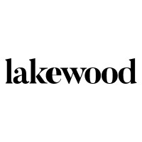 Lakewood Landscape Management logo, Lakewood Landscape Management contact details