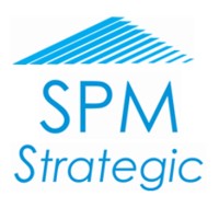 SPM STRATEGIC Pte Ltd logo, SPM STRATEGIC Pte Ltd contact details