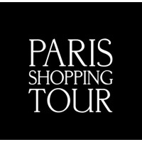 Paris Shopping Tour logo, Paris Shopping Tour contact details