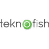 Teknofish logo, Teknofish contact details