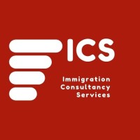 Immigration Consultancy Services logo, Immigration Consultancy Services contact details