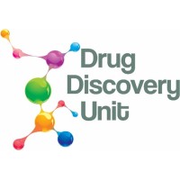 Drug Discovery Unit, University of Dundee logo, Drug Discovery Unit, University of Dundee contact details