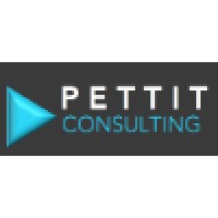 Pettit Consulting, P.C. logo, Pettit Consulting, P.C. contact details