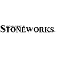 Nichols Bros. Stoneworks logo, Nichols Bros. Stoneworks contact details