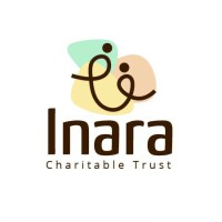 Inara Charitable Trust logo, Inara Charitable Trust contact details