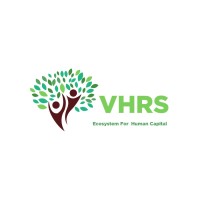 Verity Human Resource Solution logo, Verity Human Resource Solution contact details