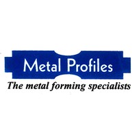 Metal Toolings & Profiles Ltd logo, Metal Toolings & Profiles Ltd contact details