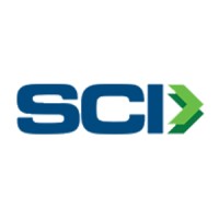 SCI Tanzania Limited logo, SCI Tanzania Limited contact details