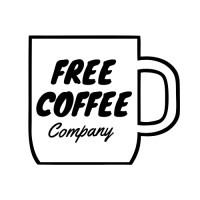 Free Coffee Company logo, Free Coffee Company contact details