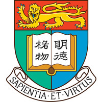 Law and Technology Centre, The University of Hong Kong logo, Law and Technology Centre, The University of Hong Kong contact details