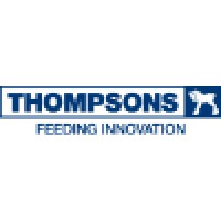 John Thompson and Sons Limited logo, John Thompson and Sons Limited contact details