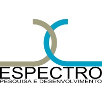 Espectro Ltda. logo, Espectro Ltda. contact details