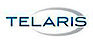 Telaris Communications Group logo, Telaris Communications Group contact details